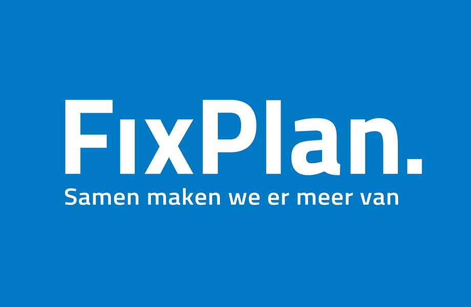 FixPlan